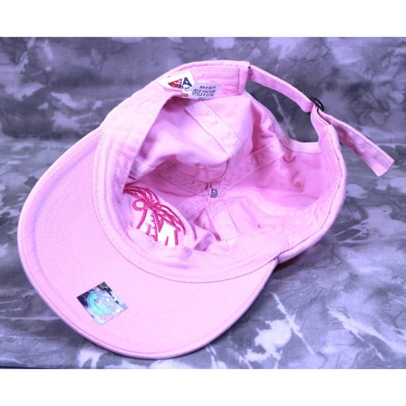 Minor League Baseball Fort Myers Miracle Cap Logo Florida State League (FSL) Pin - Picture 3 of 7